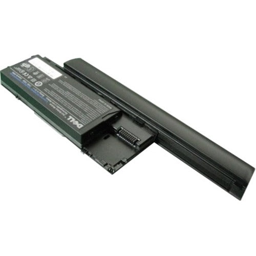 Dell-Imsourcing Dell 85 Whr 9-Cell Lithium-Ion Primary Battery