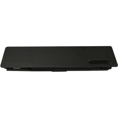 Dell-Imsourcing Notebook Battery W3Y7C
