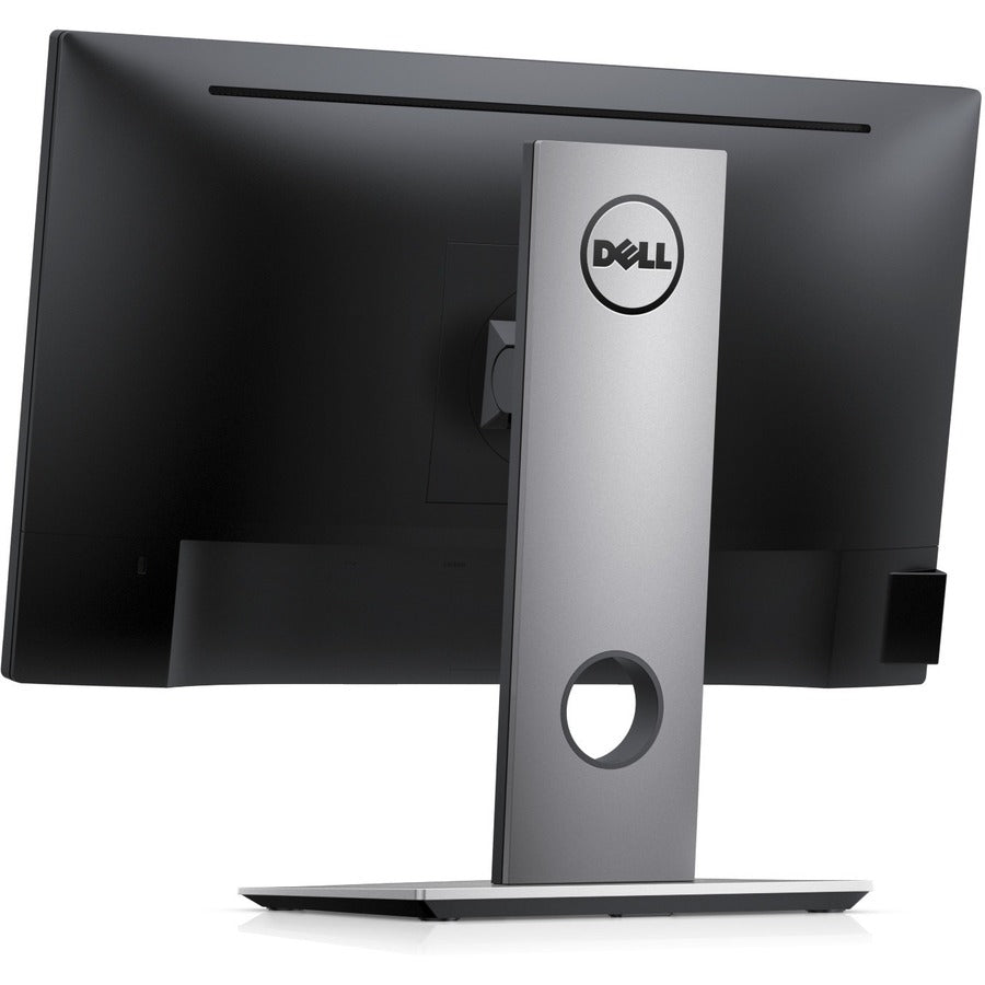 Dell-Imsourcing P2217H 21.5" Full Hd Led Lcd Monitor - 16:9 - Black