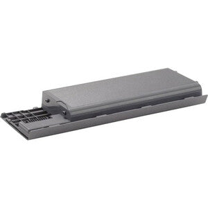 Dell-Imsourcing Primary Battery - Laptop Battery - Lithium-Ion - 55 Wh Nt379
