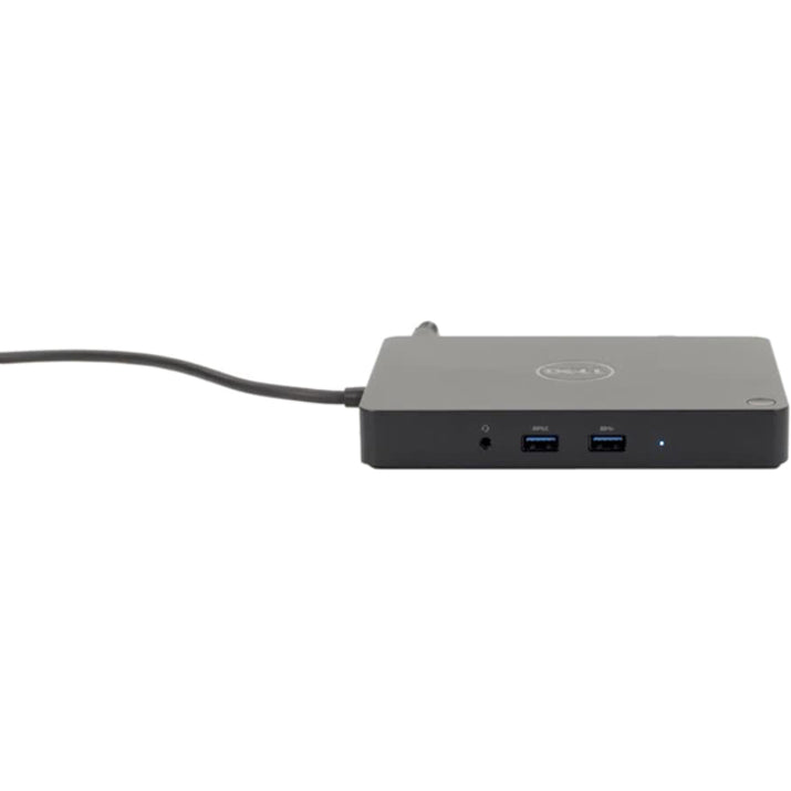 Dell-Imsourcing Wd15 Docking Station 452-Bddv