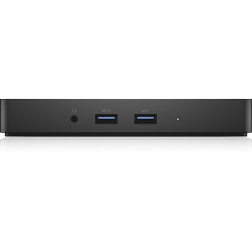 Dell-Imsourcing Wd15 Docking Station 452-Bddv