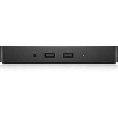 Dell-Imsourcing Wd15 Docking Station 452-Bddv