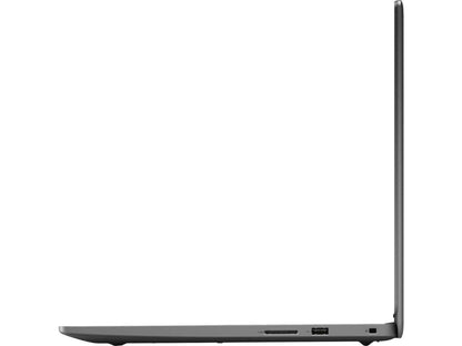 Dell Inspiron 15.6" Full Hd Touchscreen Laptop,Amd Ryzen 5 3450U Processor,16Gb Ddr4,512Gb Ssd