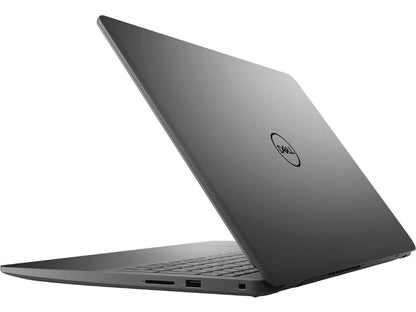 Dell Inspiron 15.6" Full Hd Touchscreen Laptop,Amd Ryzen 5 3450U Processor,16Gb Ddr4,512Gb Ssd
