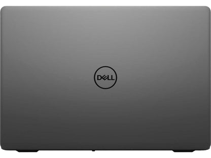 Dell Inspiron 15.6" Full Hd Touchscreen Laptop,Amd Ryzen 5 3450U Processor,16Gb Ddr4,512Gb Ssd