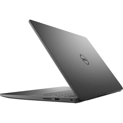 Dell Inspiron 3505 15.6 Fhd,Notebook Amd Ryzen 3 3250U