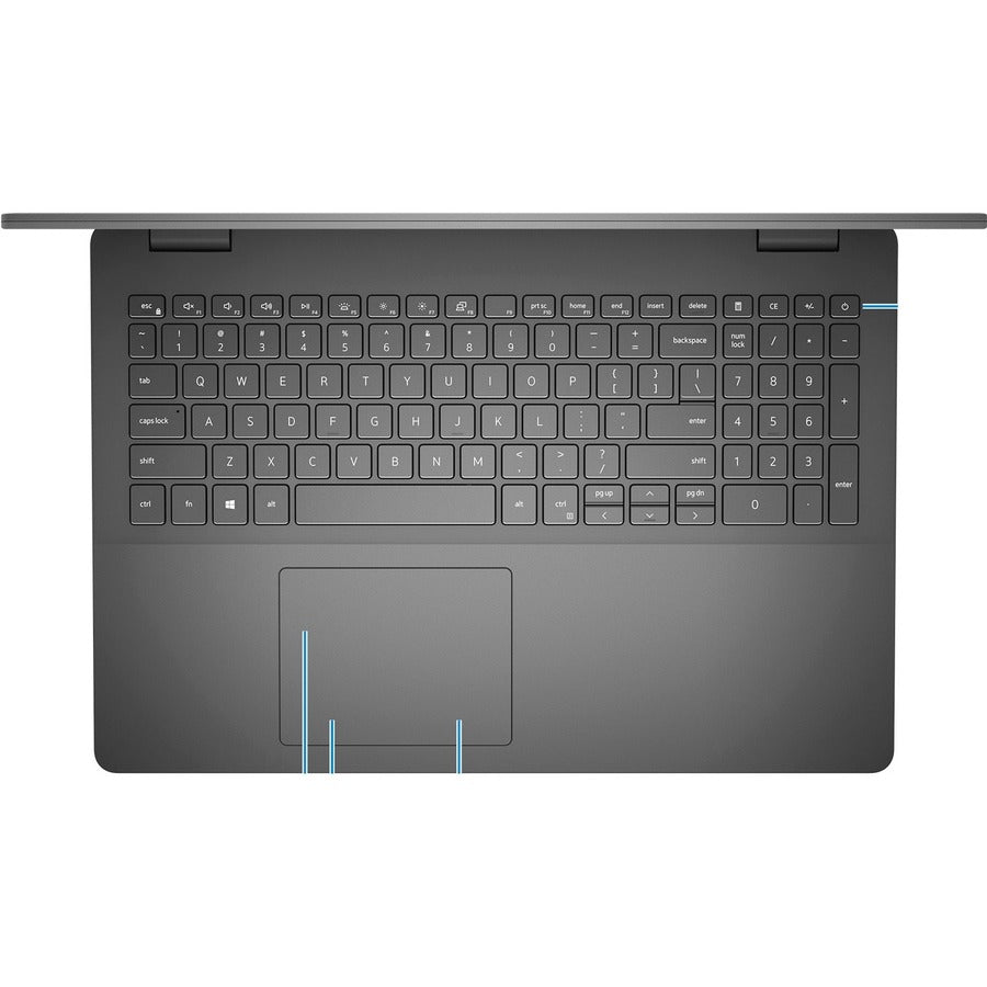 Dell Inspiron 3505 15.6 Fhd,Notebook Amd Ryzen 3 3250U