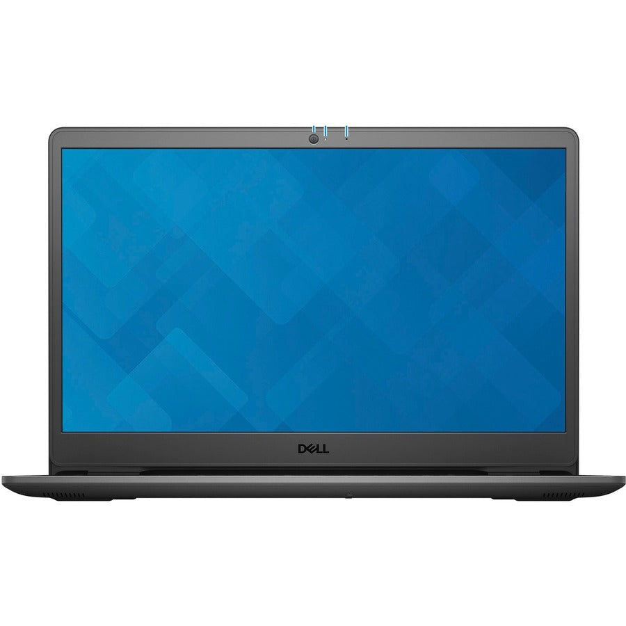 Dell Inspiron 3505 15.6 Fhd,Notebook Amd Ryzen 3 3250U