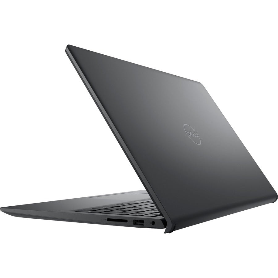 Dell Inspiron 3510 15.6 Hd,Notebook Intel Pentium N5030