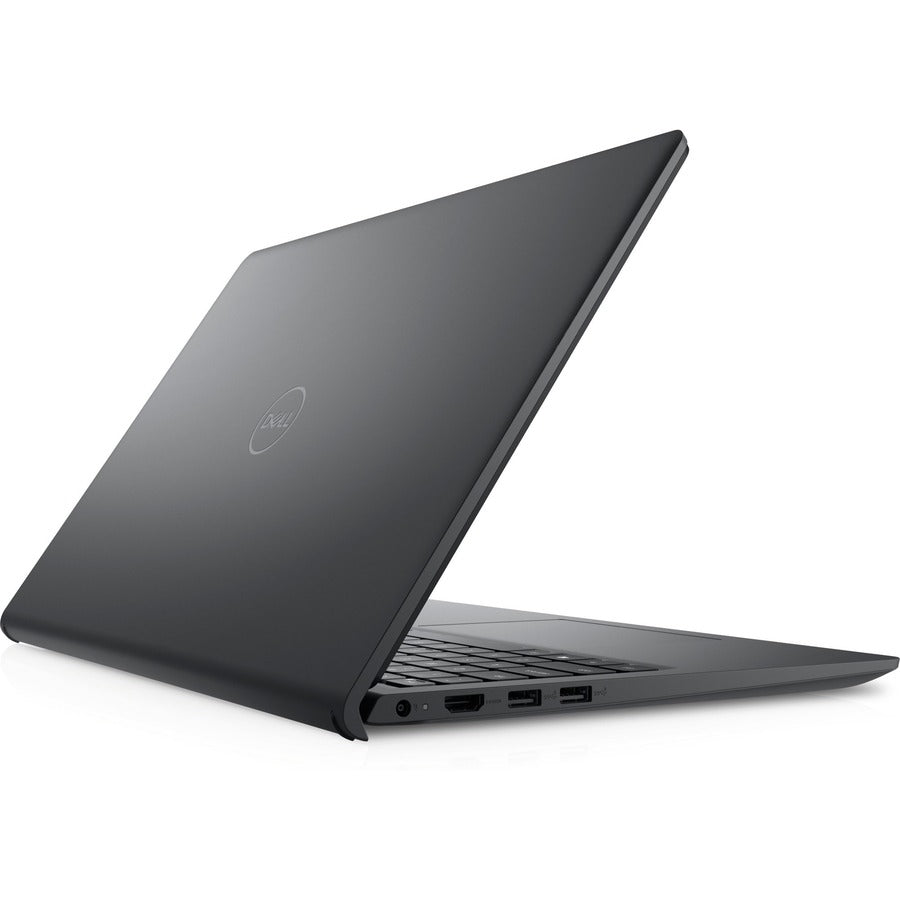 Dell Inspiron 3510 15.6 Hd,Notebook Intel Pentium N5030