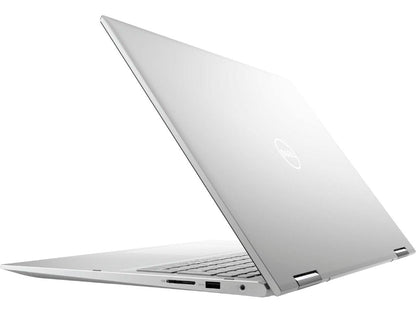 Dell Inspiron 7000 Series 17.0" Qhd+ (2560X1600) Touchscreen Laptop,11Th Gen Intel Core Dell7706I716512Snvd