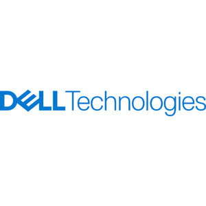 Dell Microsoft Windows Server 2019/2022 Standard Or Datacenter - License - 10 User Cals