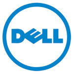 Dell Microsoft Windows Server 2022 Datacenter - License - 16 Core