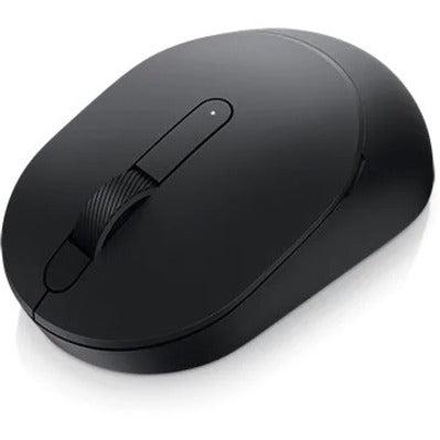 Dell Mobile Wireless Mouse – Ms3320W - Black