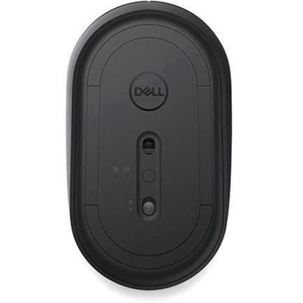 Dell Mobile Wireless Mouse – Ms3320W - Black