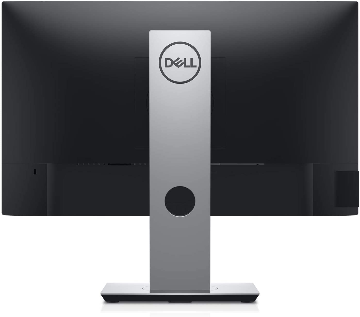Dell P Series 27" Screen Full Hd Led-Lit Monitor (P2719H)