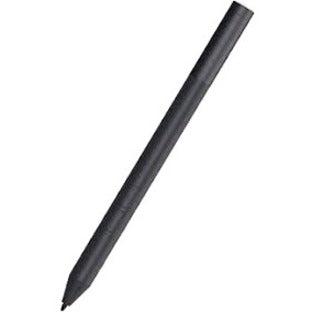 Dell Pn350M Stylus Pen 18 G Black