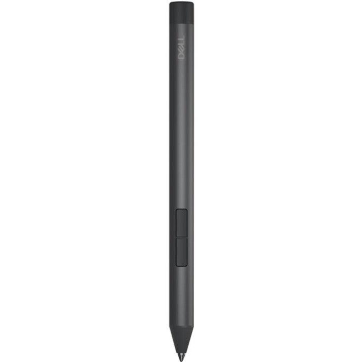 Dell Pn5122W Stylus Pen 14.2 G Black