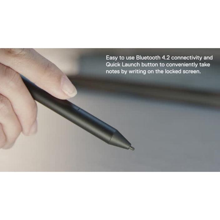 Dell Pn579X Stylus Pen 19.5 G Black