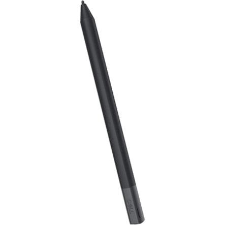 Dell Pn579X Stylus Pen 19.5 G Black