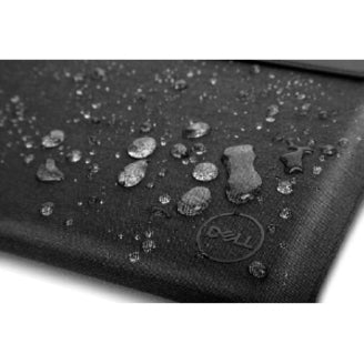 Dell Premier Sleeve 15 – Xps Or Precision