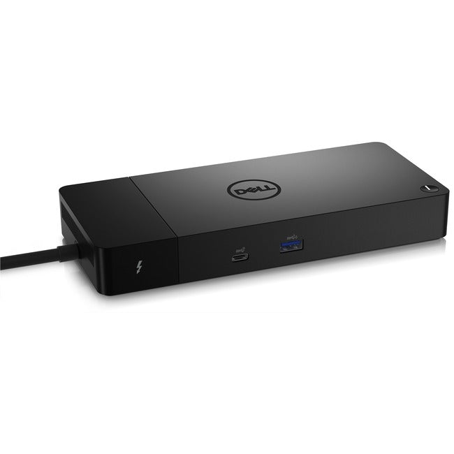 Dell Thunderbolt Dock - Wd22Tb4