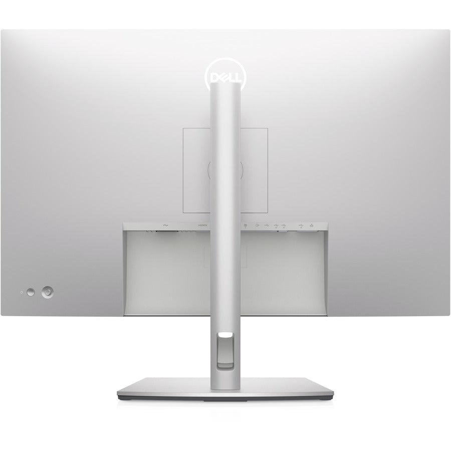 Dell Ultrasharp 30 Usb-C Hub Monitor - U3023E Dell-U3023E