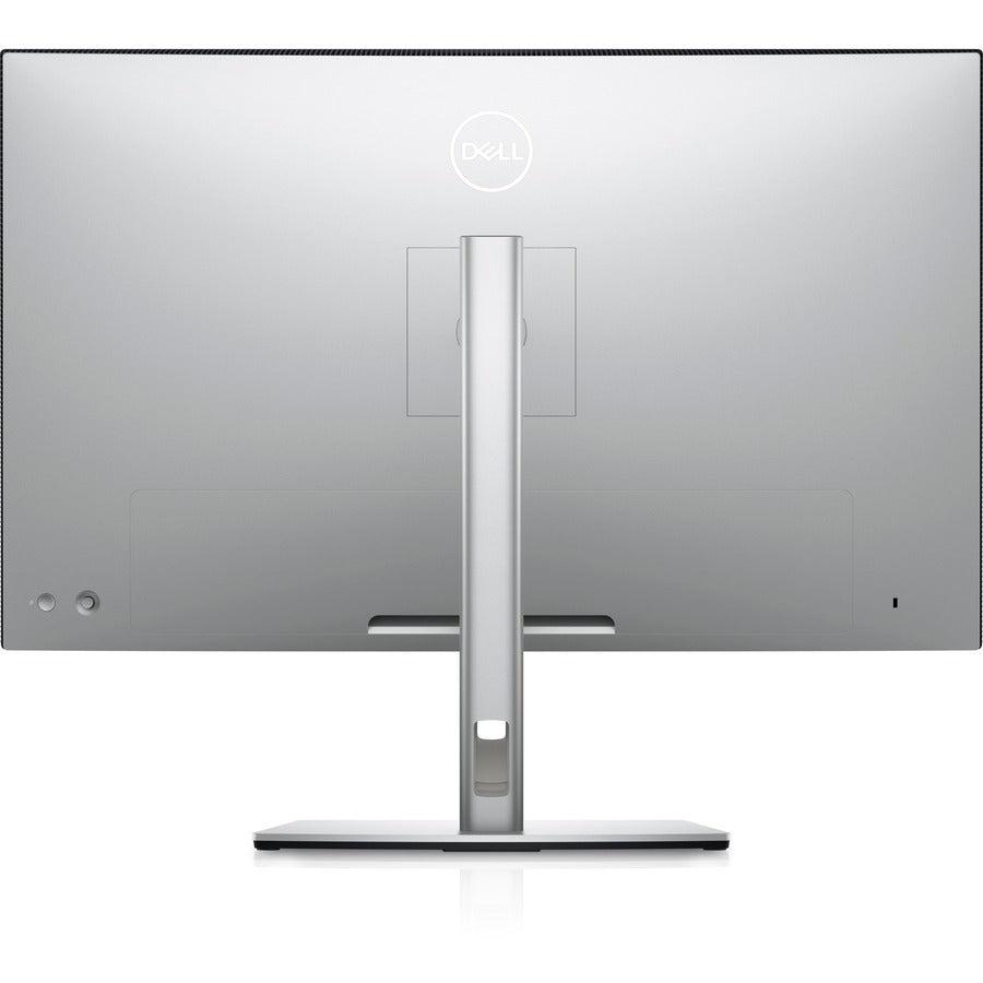 Dell Ultrasharp 32 4K Hdr Monitor - Up3221Q