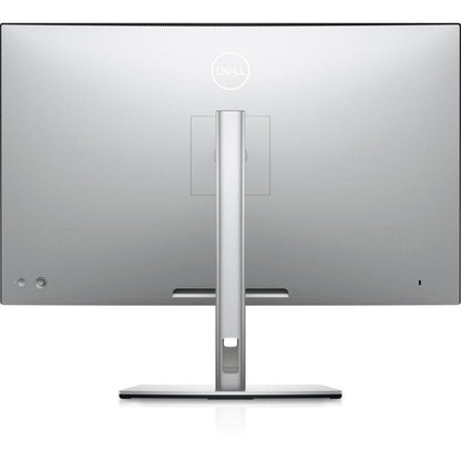 Dell Ultrasharp 32 4K Hdr Monitor - Up3221Q