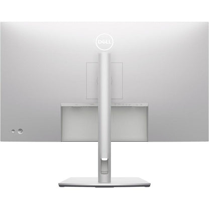 Dell Ultrasharp U3223Qe 80 Cm (31.5") 3840 X 2160 Pixels 4K Ultra Hd Lcd Silver