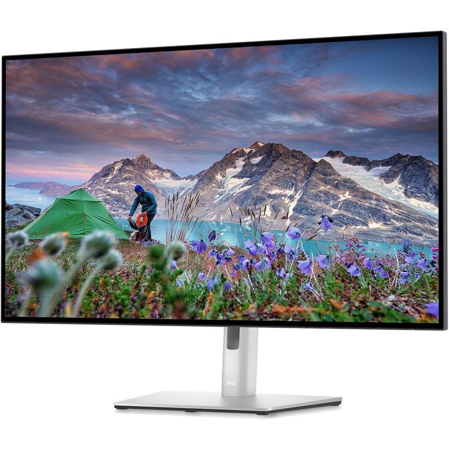 Dell Ultrasharp U3223Qe 80 Cm (31.5