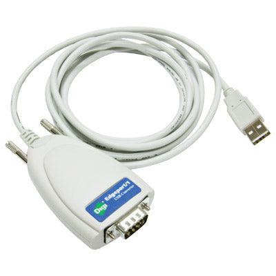 Digi 301-1001-15 Usb Cable 2 M