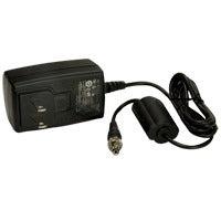 Digi 301-9000-23 Power Adapter/Inverter Indoor 15 W Black