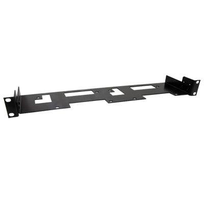 Digi 301-9001-01 Rack Accessory