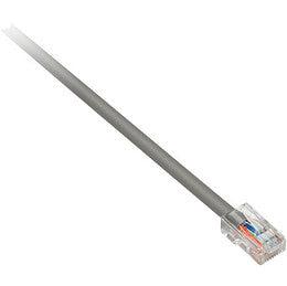 Digi 76000631 Networking Cable 1.8 M