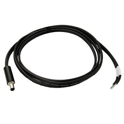 Digi 76000732 Power Cable Black 0.1016 M