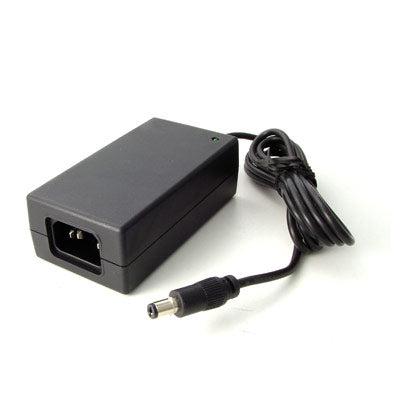 Digi 76000734 Power Adapter/Inverter 20 W Black