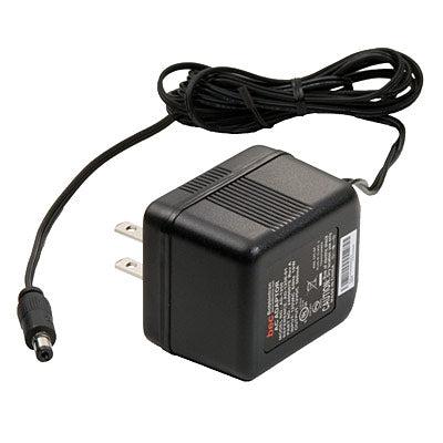 Digi 76000735 Power Adapter/Inverter Black