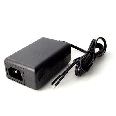 Digi 76000736 Power Adapter/Inverter 12 W Black