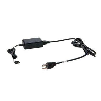 Digi 76000752 Power Adapter/Inverter 12 W Black