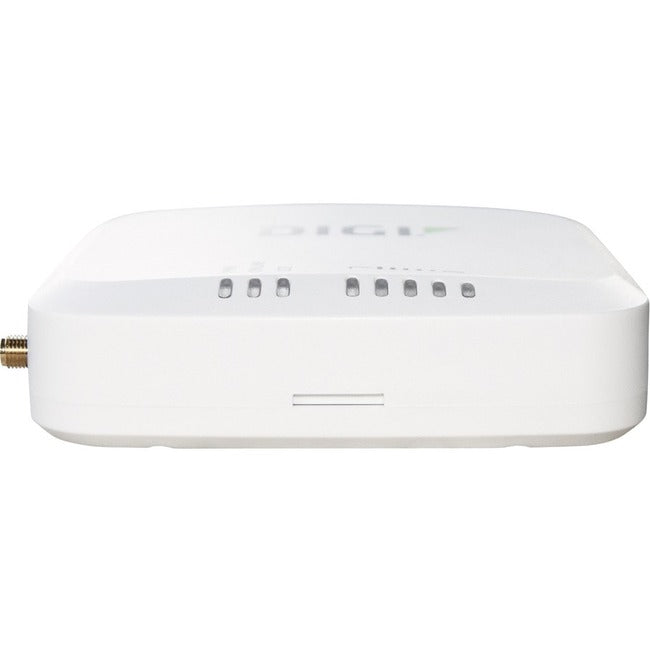 Digi Ex12 2 Sim Ethernet, Cellular Modem/Wireless Router