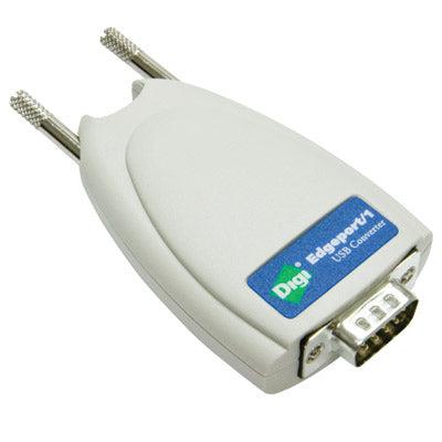 Digi Edgeport 1I Usb Type A Rs-422/485 301-1001-31