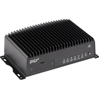 Digi Tx54 Wi-Fi 5 Ieee 802.11Ac 2 Sim Ethernet, Cellular Modem/Wireless Router