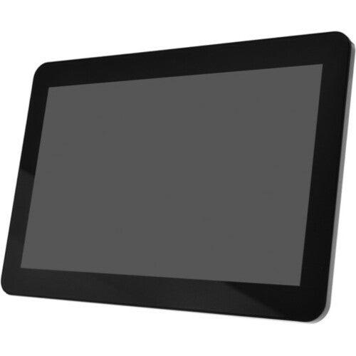 Digital Signage Tablet 10.1In,Android V6.0 3Yr Warr