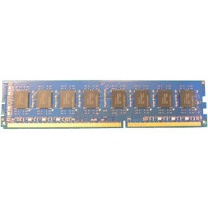 Dimm 8Gb Pc3-12800 Cl11,Hp Inc New Oem 1Yr Warranty