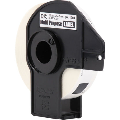 Dk12043Pk Multi Purpose 3Pk,For Ql Label Printers