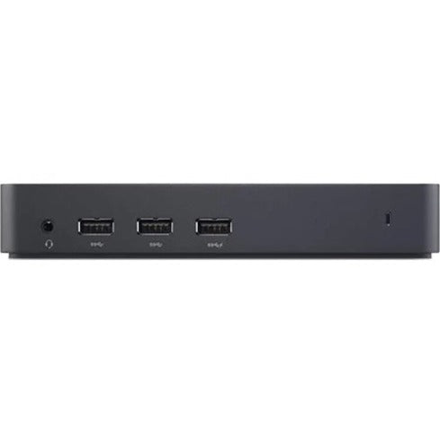 Docking Station Usb 3.0,Sourced Product Call Ext 76250