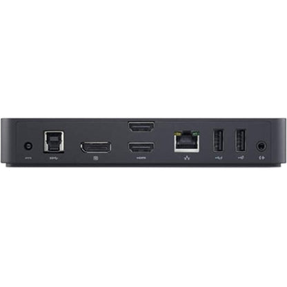 Docking Station Usb 3.0,Sourced Product Call Ext 76250