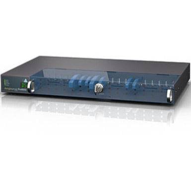 Dongleserver Promax 20Port,Software Key Svr